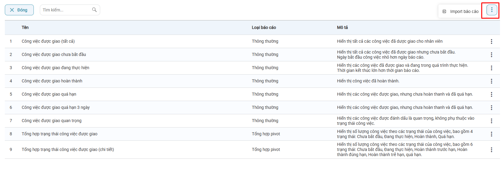 Cong viec - Bao cao - Import.png